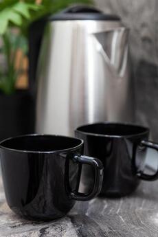 Cozy studio near metro Bibirevo, Москва - квартира подобово