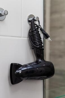 Cozy studio near metro Bibirevo, Москва - квартира подобово