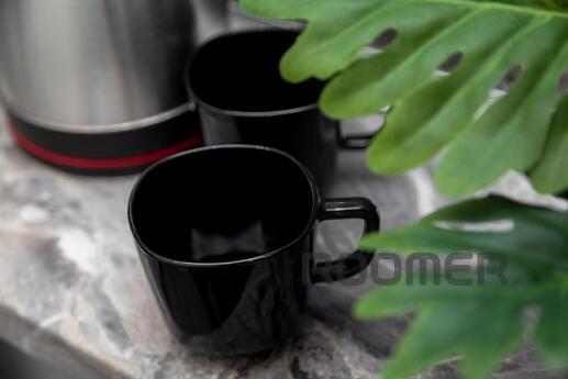 Cozy studio near metro Bibirevo, Москва - квартира подобово