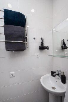 Cozy apartment near metro Bibirevo, Москва - квартира подобово