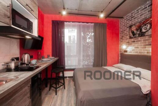 CHECK-IN RULES: Remote check-in with 100% prepayment. Check-