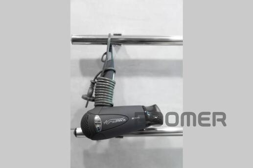 Residential complex 'Donskoy quarter'-1, Москва - квартира подобово