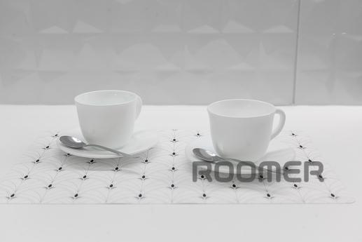 Апартамент в ЖК Loft FM, Москва - квартира посуточно