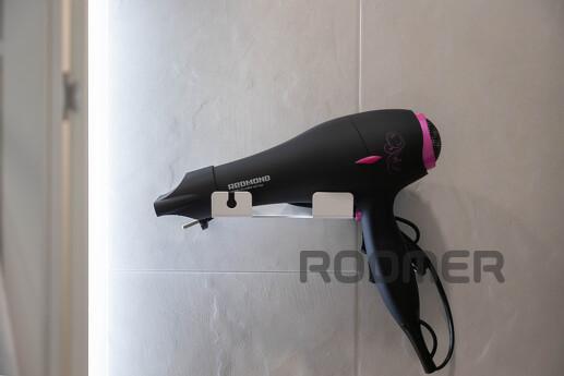 Уютная студия на Войковской, Москва - квартира посуточно