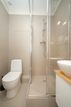 ЖК 'СИТИ МИКС' - 1, Москва - квартира посуточно