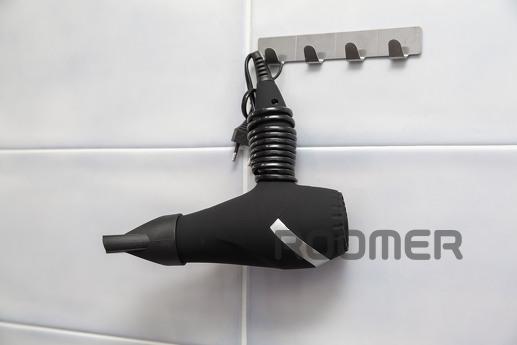 Cozy studio in residential complex Sreda, Москва - квартира подобово