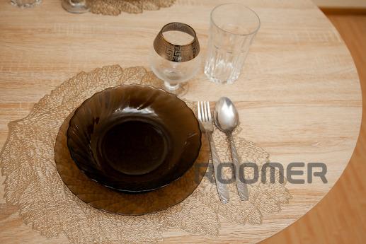 Студия в ЖК Ясный, Москва - квартира посуточно