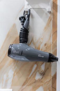 Apartment on Ivana Franko 6k3, Москва - квартира подобово