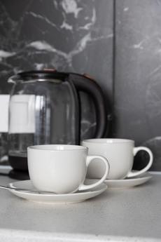 Apartment on Ivana Franko 6k3, Москва - квартира подобово