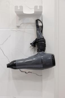 Apartment on Ivana Franko 6k3, Москва - квартира подобово