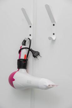 Уютная студия на Липовой Рощи, Москва - квартира посуточно