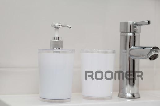 В Басманном районе Москвы (ЦАО) находится бывшее здание чаер