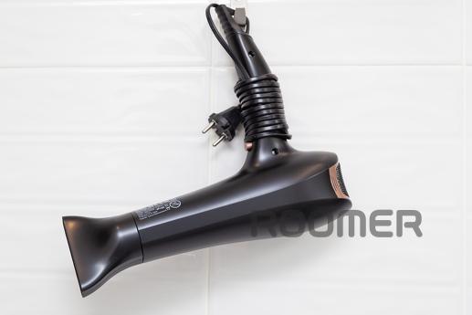 Уютная студия на Нижней Красносельской, Москва - квартира посуточно