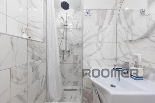 Apartment on the street Radio 14s1, Москва - квартира подобово