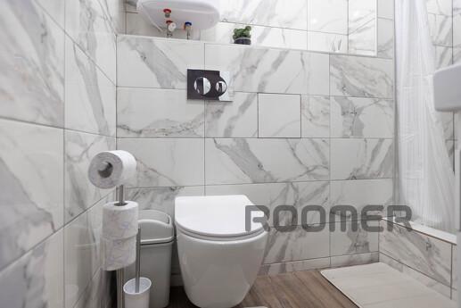Apartment on the street Radio 14s1, Москва - квартира подобово