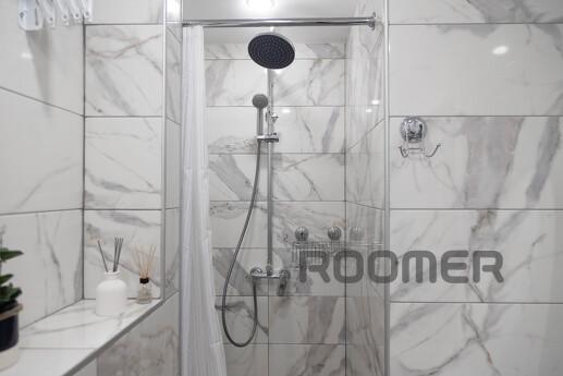 Apartment on the street Radio 14s1, Москва - квартира подобово