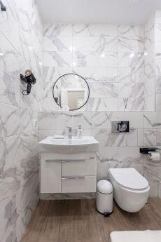 Apartment on the street Radio 14s1, Москва - квартира подобово