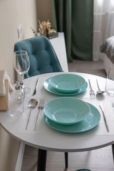 Apartment on the street Radio 14s1, Москва - квартира подобово