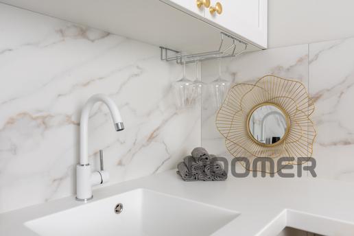 Apartment on the street Radio 14s1, Москва - квартира подобово