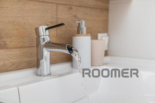 Studio near m. Nekrasovka, Москва - квартира подобово