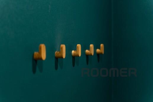 Уютная студия на Ватутина, Подольск - квартира посуточно