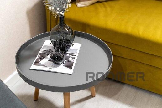 Уютная студия на Ватутина, Подольск - квартира посуточно