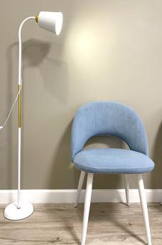 Cozy studio on B. Tulskaya, Москва - квартира подобово