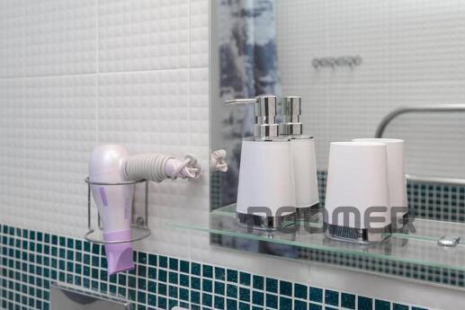 Cozy studio in Novokraskovo, Lyubertsy - apartment by the day