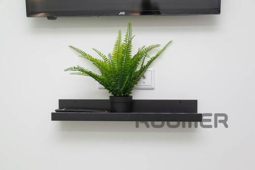 Cozy studio in Novokraskovo, Lyubertsy - apartment by the day