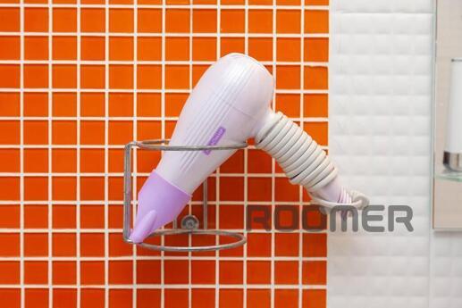 Cozy studio in Novokraskovo, Люберці - квартира подобово