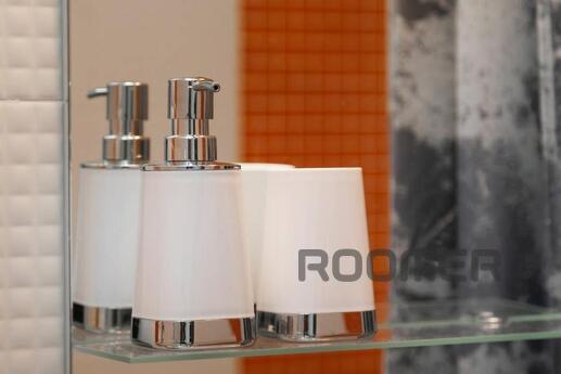 Cozy studio in Novokraskovo, Люберці - квартира подобово