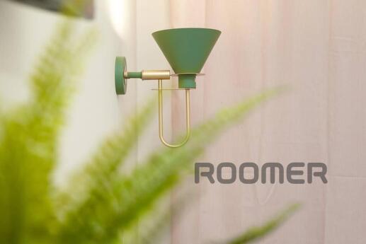 Уютная студия в Новокрасково, Люберцы - квартира посуточно