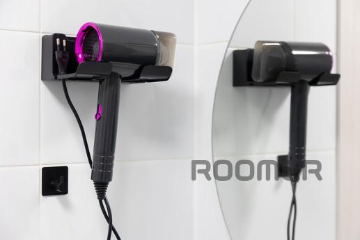 Cozy studio on Tagilskaya, Moscow - apartment by the day