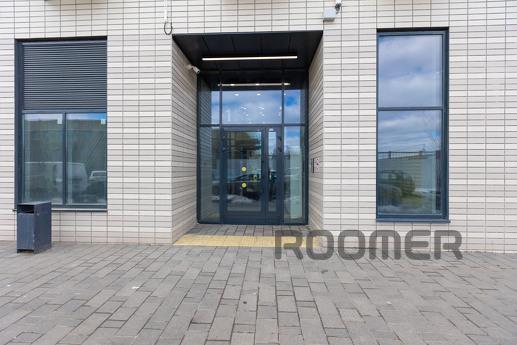 Cozy studio on Tagilskaya, Moscow - apartment by the day