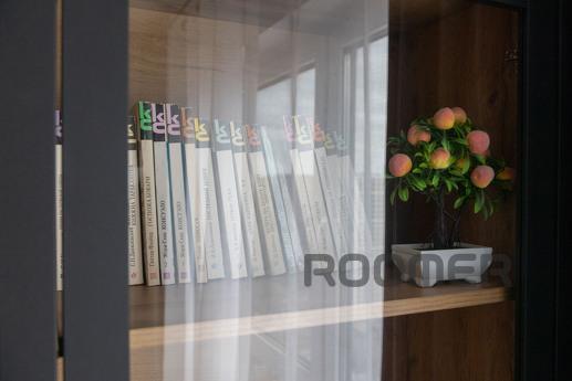 Cozy studio on Tagilskaya, Moscow - apartment by the day