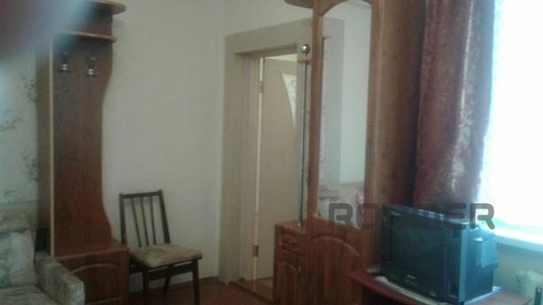 Rent two separate rooms in a private house. Separate entranc