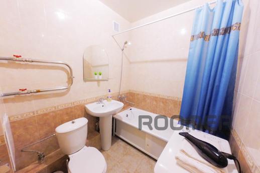 Marina, Єкатеринбург - квартира подобово