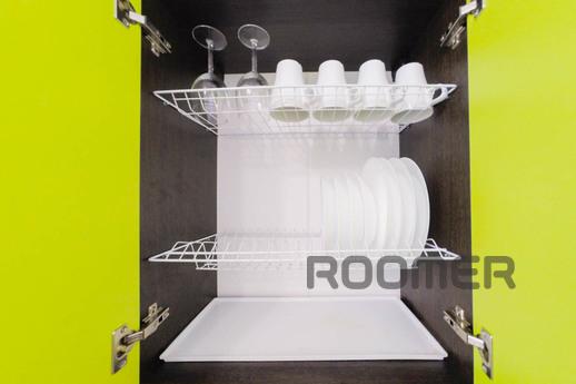 Marina, Єкатеринбург - квартира подобово