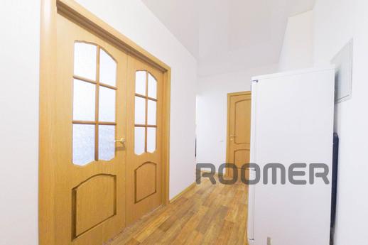 Marina, Єкатеринбург - квартира подобово