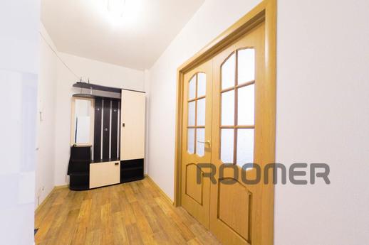 Marina, Єкатеринбург - квартира подобово