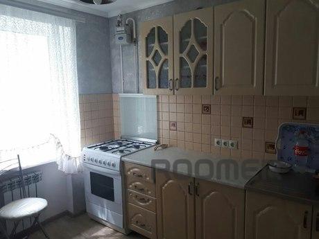 Rent 1-room apartment by the sea, Yuzhny - apartment by the day