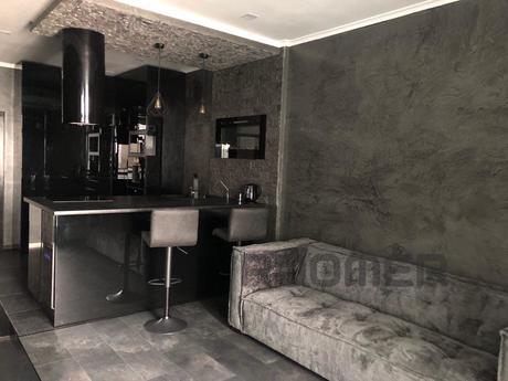 Daily rent apartment in the center of Kiev (Pechersk distric