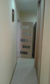 Rent an apartment in Truskavtsi 380grn !, Truskavets - apartment by the day