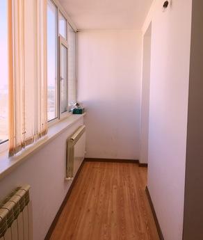 Daily rental apartment, Актобе - квартира подобово