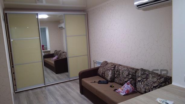 Rent an apartment for rent 400 gr. apartment in excellent co