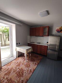 Здам затишні номери! Є WI-FI, телевізор, холодильник, 3 вели