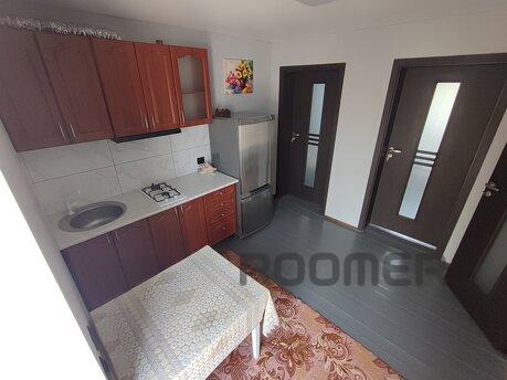 Одеса, Море, с.Фонтанка, номера, Ашан, Фонтанка - квартира подобово