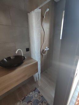 Одеса, Море, с.Фонтанка, номера, Ашан, Фонтанка - квартира подобово