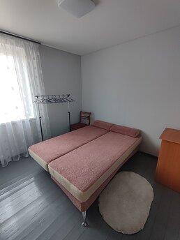 Одеса, Море, с.Фонтанка, номера, Ашан, Фонтанка - квартира подобово