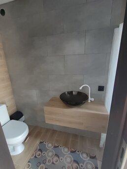 Одеса, Море, с.Фонтанка, номера, Ашан, Фонтанка - квартира подобово